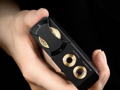 以乐图导航（一键搜索、个性化推荐，带你畅游信息海洋）