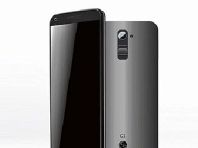 LGG3安卓6.0（探索LGG3安卓6.0的各项功能和优势）