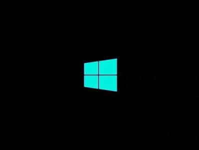 使用BootcampU盘安装Windows7的教程（简明指南和步骤，让您轻松安装Windows7系统）