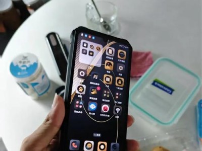 金立F5全方位评测（探索金立F5的新功能和设计，助您做出明智的购买决策）