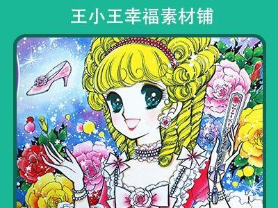 小王卡与大王卡（比较小王卡和大王卡的优缺点，帮助你做出明智的选择）
