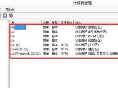 U盘Win7系统制作教程（轻松操作，快速安装Win7系统）