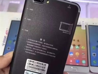 OPPOR11防水效果全面评测（OPPOR11防水能力如何？一探真相！）