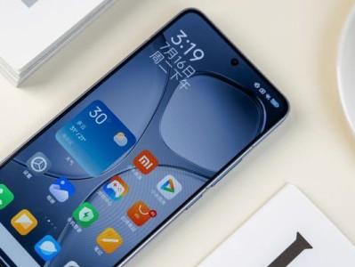 探索华为9300D的全新视界（引领数字世界，畅享超越）