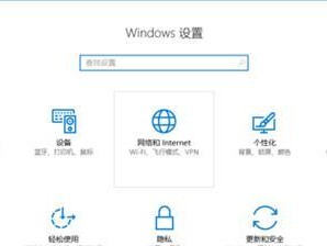 Win10系统下UEFI详细设置教程（掌握UEFI设置，优化Win10系统性能）
