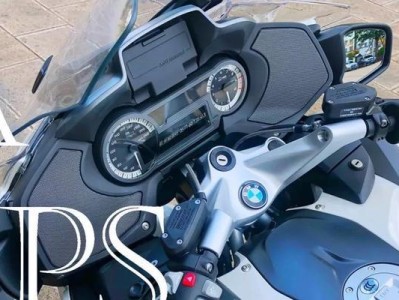 双飞燕RT7（驾驶体验极致，颠覆你对跑车的认知）