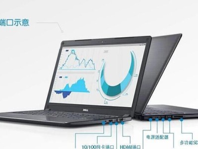 9.确定安装类型：选择“自定义安装”，以便进行高级选项的设置。