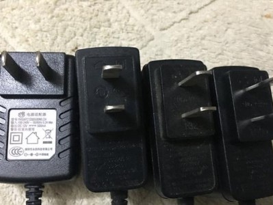 斐讯C230V（全面智能化体验，打造舒适高效的家居生活）
