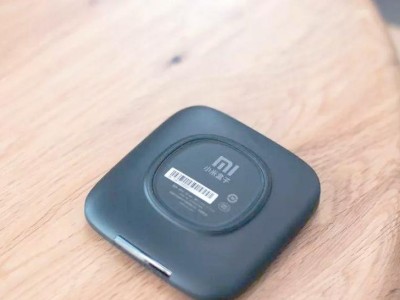 小米3s盒子（一键连接，全方位满足家庭娱乐需求）