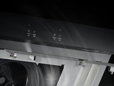 SKG抽油烟机质量如何？（揭秘SKG抽油烟机性能和用户体验）