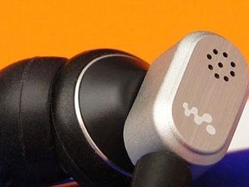 探讨WMA音质的优劣与特点（WMA音质分析及其应用领域探讨）