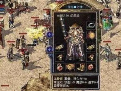 Win1064位旗舰版U盘安装教程（简明易懂的安装指南，让你轻松驾驭Win10系统）