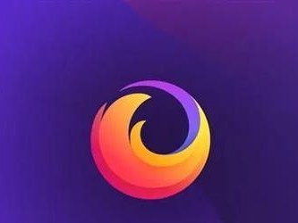 火狐36——一款强大的网络浏览器（探索火狐36的全新功能和性能提升）