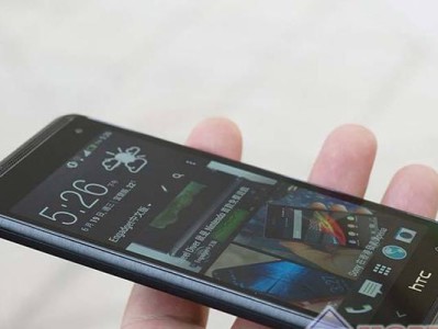 HTC606W的全面评测（探索HTC606W的功能和性能，带您一窥其优势与劣势）