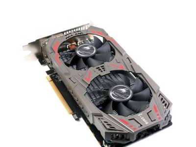 GTX9604G显卡（挑战高清游戏的最佳选择）