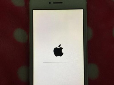 抹掉iPhone（抹掉iPhone数据的影响及隐私安全措施）