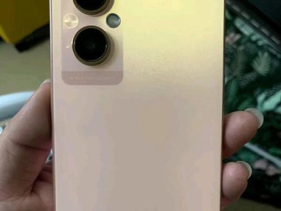 OPPOA9手机综合评测（一款性价比出众的智能手机）