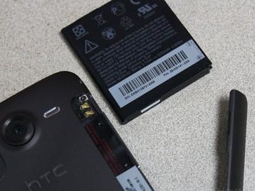 HTCG10评测报告——一款出色的智能手机（HTCG10）