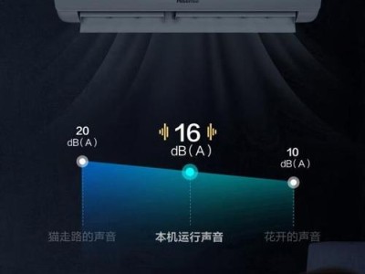 海信E860手机的性能和用户体验如何？（以海信E860为例，探讨其性能、使用体验和优缺点）