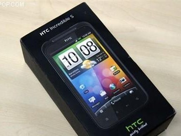 HTCG11（探索HTCG11的优势和特点）