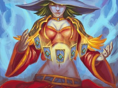 芜湖电玩巴士（游戏狂热者的乐园）