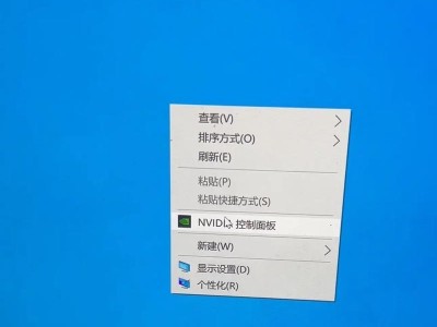 XPS15（探索XPS15如何成为截图利器）