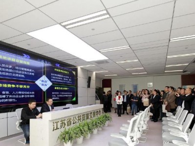 众筹项目的发展与应用（探索众筹在各领域的可能性及优势）