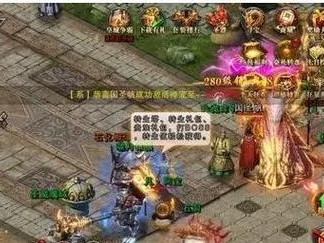 联想H3050装机教程（完全攻略，零基础也能学会）