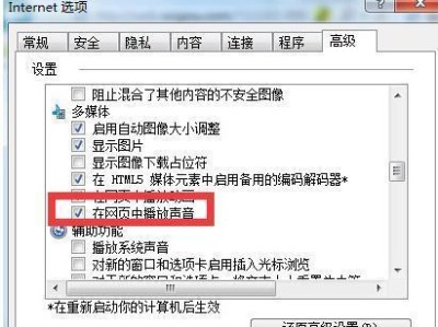 解决电脑无声问题的实用方法（分享解决电脑无声问题的技巧，让您的电脑恢复正常声音）